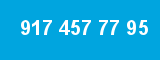 917 457 77 95